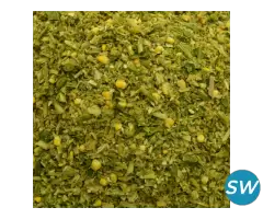 Choosing the Right Silage Bags