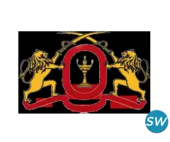 3 Star Hotels in Jaipur city center--marucasa - 1