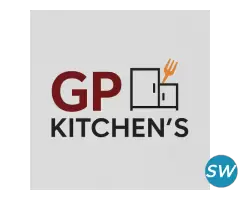 Choosing the Right Kitchen Chairs in Sunam - 1