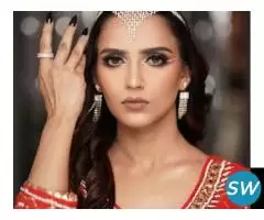 Beautician course in South Campus Delhi - 1