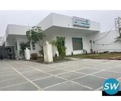 Ayurvedic Doctor In South Delhi