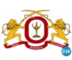 Hotels in Aburoad--Hotel Chandrawati - 2