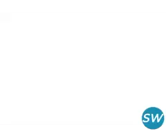 hotel near gangaur ghat--The Lake View Hotel - 1