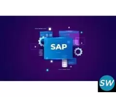 Learn SAP CPI from Industry Experts