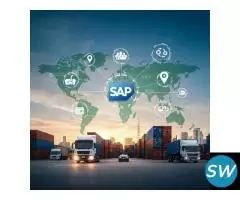 Learn SAP CPI from Industry Experts