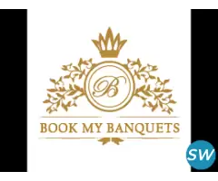 Modern marriage in Vikaspuri