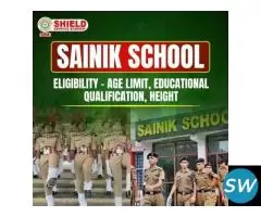 NDA coaching in lucknow - 2