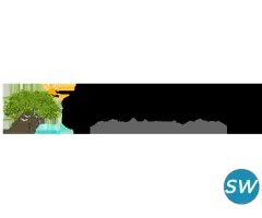 Heritage Hotels in Pushkar--Nature village resort - 1