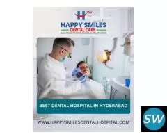 Top 5 Reasons Why Early Dental Care for Children