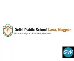 Delhi Public School Lava Nagpur - 1