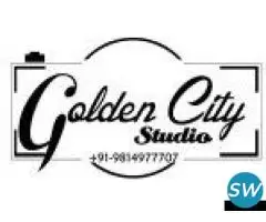 best photography in Punjab-- Golden city Studio - 1