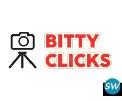 Food Product Photography in Chennai - 1