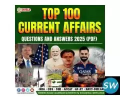 best NDA coaching in alambagh lucknow - 2