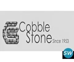 Limestone Pavers for Outdoors - 1