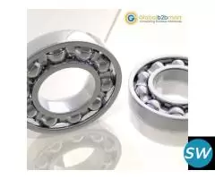 Best NTN Bearing Distributor in India - 1