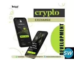 Don’t  Watch the Market Move — Be the One Moving