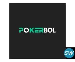 India Poker News, Latest Online Poker News Updates - 1