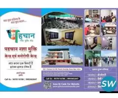 Best Psychiatrist Doctor in Indore- Madhya Pradesh