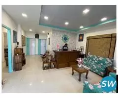 Best Ayurvedic Clinic In Noida For Your Well-Being