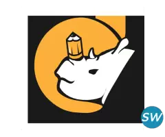 Best Creative  Agency in Tamil Nadu - 1