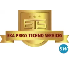 Metal Stitching Company in West Bengal - 2