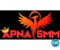 Apna SMM Panel