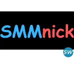 Cheapest SMM Panel India