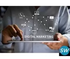 SEO or Google Ads Which is the best for bussiness - 1