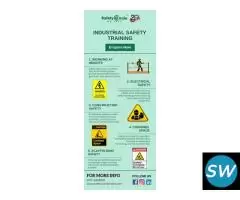 Industrial Safety Training