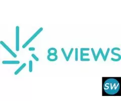 Digital Marketing Company in Hyderabad | 8 Views - 2