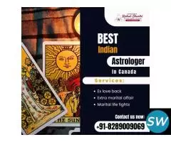 Free Astrologer in India