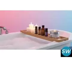 Delight Spa Nagerbazar Kolkata - 2