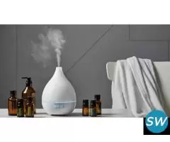 Delight Spa Nagerbazar Kolkata - 3