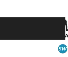 PET Jar Manufacturers in Punjab--Arneja Packaging - 1