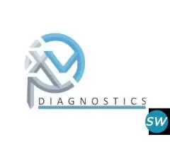 Gurugram Labs with Same-Day Urine Test Reports