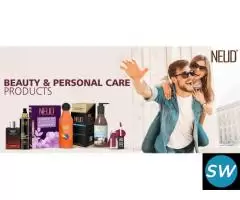 NEUD Premium Beauty & Personal Care Products - 1