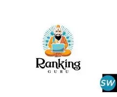 Video Creation for Astrology Business