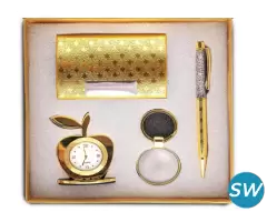 Corpift- Unique corporate gifts ideas for - 1