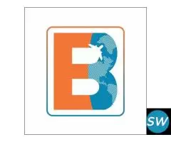 nanny course for UK visa Amritsar--BRITISH EDU - 1