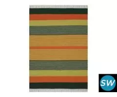 Designer Carpet Manufacturers in India