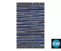 Designer Carpet Manufacturers in India