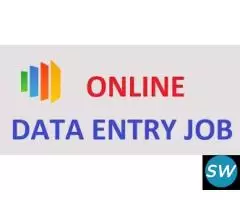 VData Tech offers offline Genuine US form filling