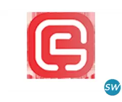 Space for goods storage in Ludhiana--GS Logistics - 1