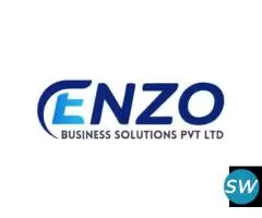 Enzo Business Solutions