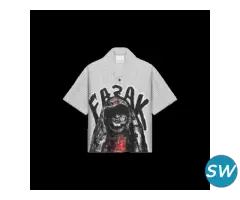 Cheap Authentic Clothing India