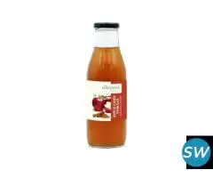 Best Apple Cider Vinegar for Weight Loss - 1