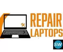 DELL LAPTOP WARRANTY PLANS IN INDIA