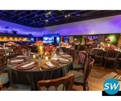 Marriage site in Naraina