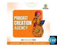 Video Ads for Astrologer | Ranking Guru - 1