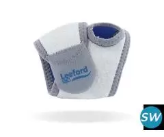 Premium Wrist Thumb Support Brace - 1